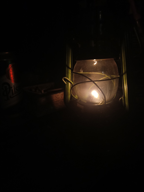 AnonKinkyDom cover image