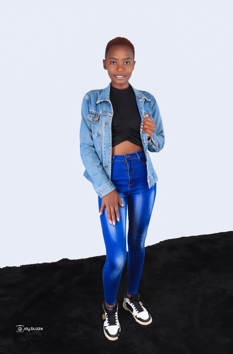 Slimmie cover image