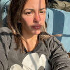 Carola avatar