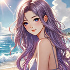 spooky luck avatar