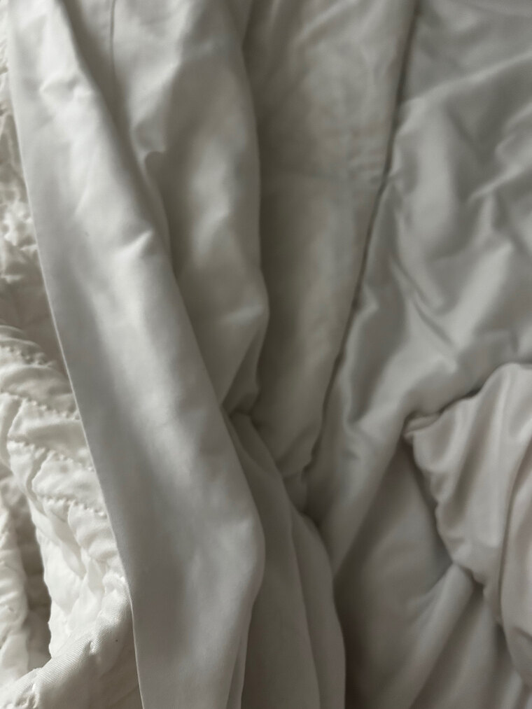 r3gular_feet cover image