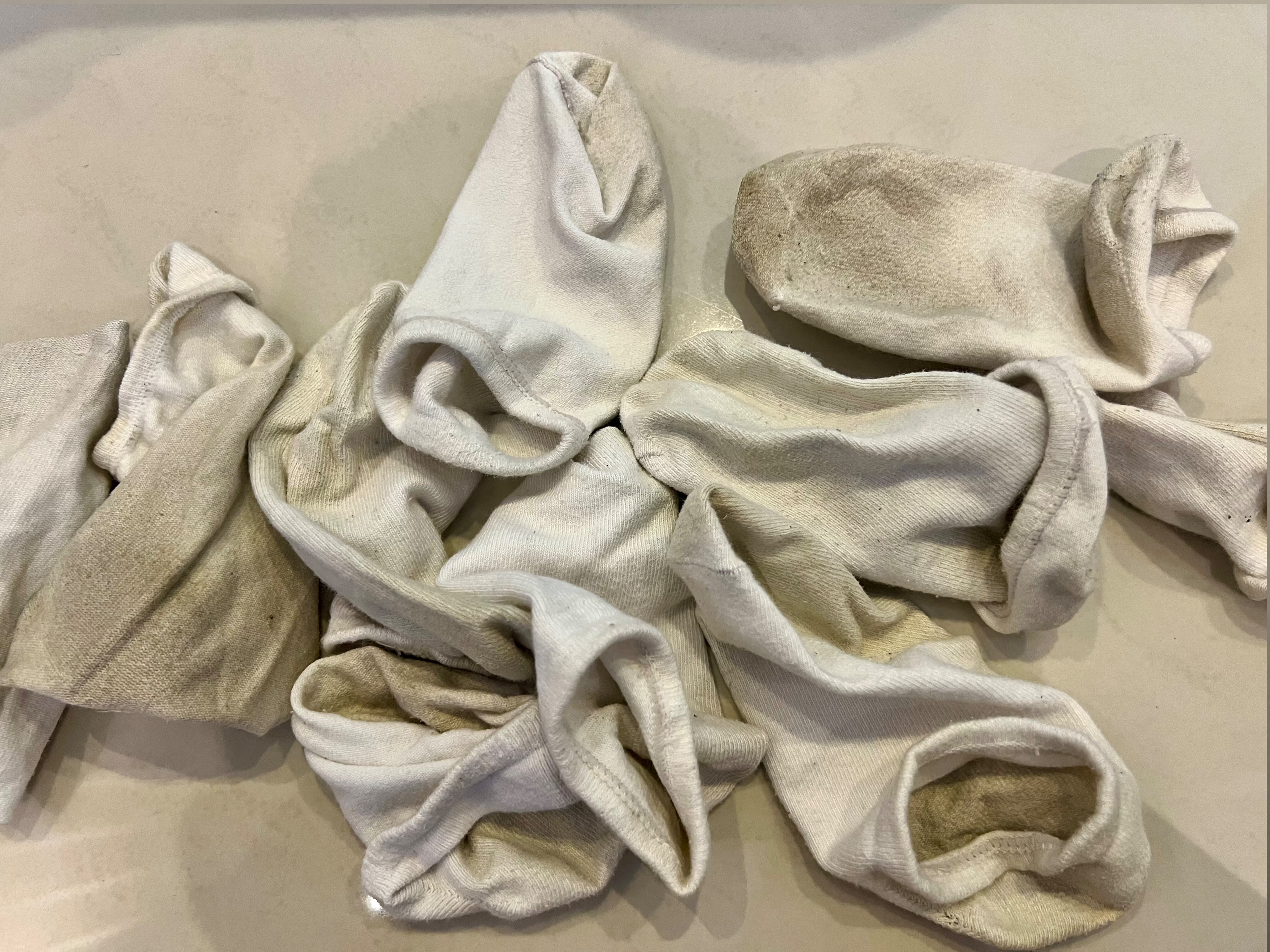 Pandafeet banner image
