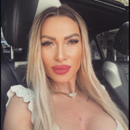 AshleyKash avatar