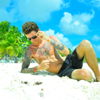 David avatar