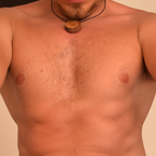 StanleyIpkins avatar