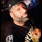 Catdaddy avatar