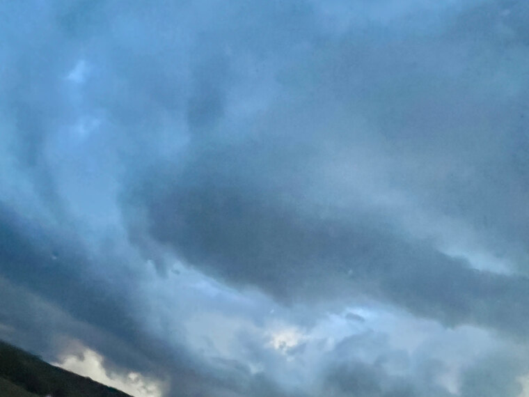 Marie01 banner image