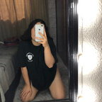 Mar avatar