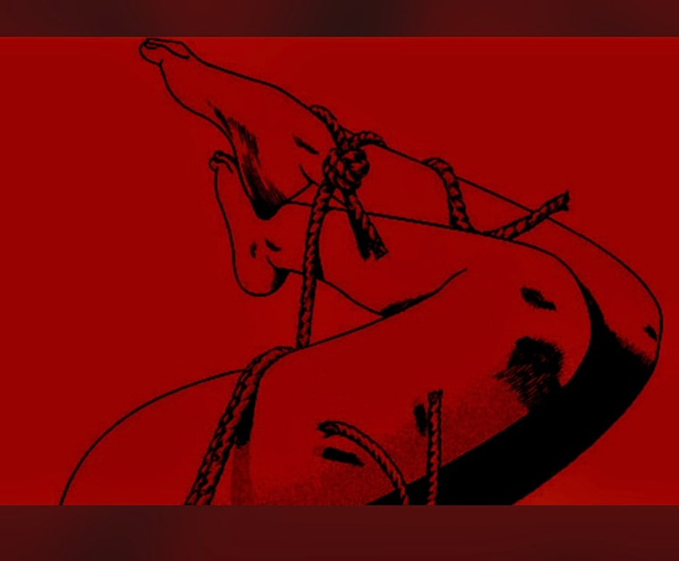 Your faceless girl 💋 cover image