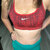 Chelsea_Bee94 avatar