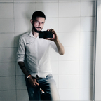Bobo avatar