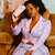Belinda avatar