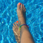 Meet_my_feet avatar
