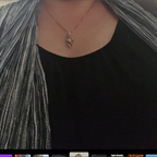 Dannie avatar
