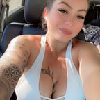 Kendra Sandoval avatar
