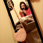 Kenzz avatar