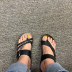 TurtleToes avatar