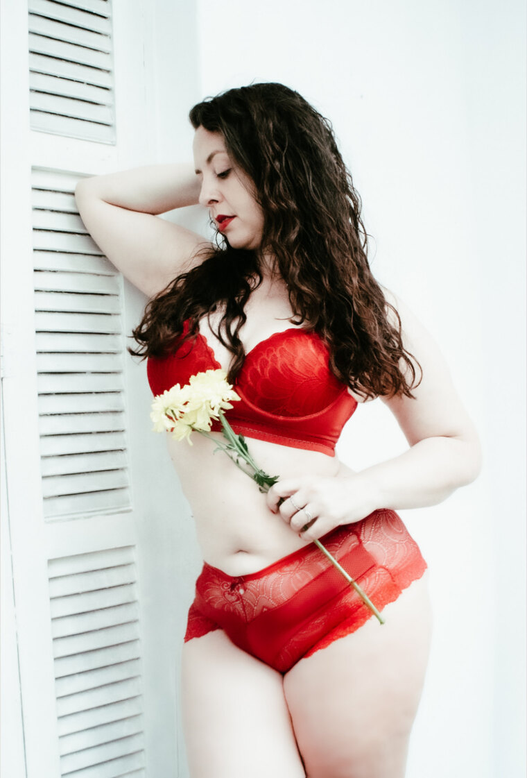 Héstia Poète cover image