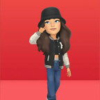 Susy Rodriguez avatar