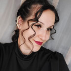 Monica B. avatar