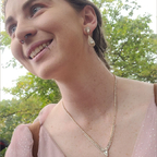 Brianna Armstrong avatar
