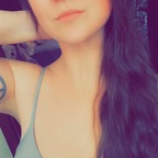 Alaska Jones avatar