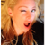 Astarte de Orion avatar