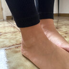 Fetish Italy avatar