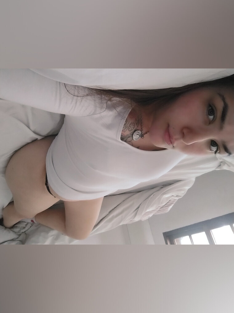 Only chula cover image