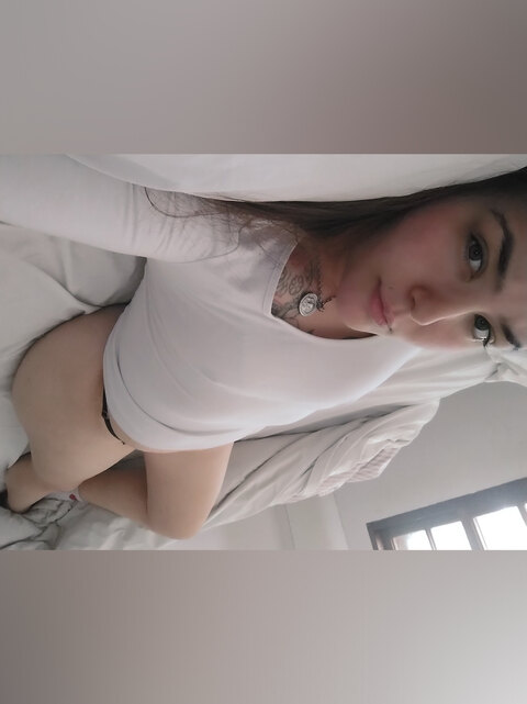 Only chula cover image