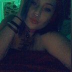 Kiki avatar