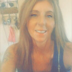 Pink Kitty avatar