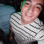 Javi abram avatar
