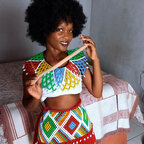 Maria June avatar