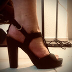 MeetmyFeet347 avatar