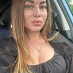 Hot Vibes avatar