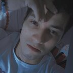 Bryan avatar