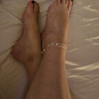 Sweet Swedish Feet avatar