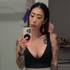 Jordyn avatar