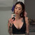 Jordyn avatar
