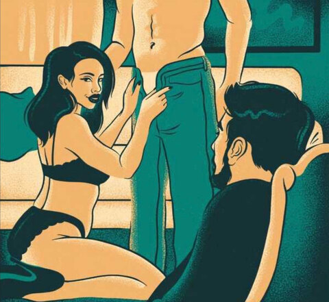Allgame boobssscooock cover image