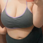 Bruna avatar