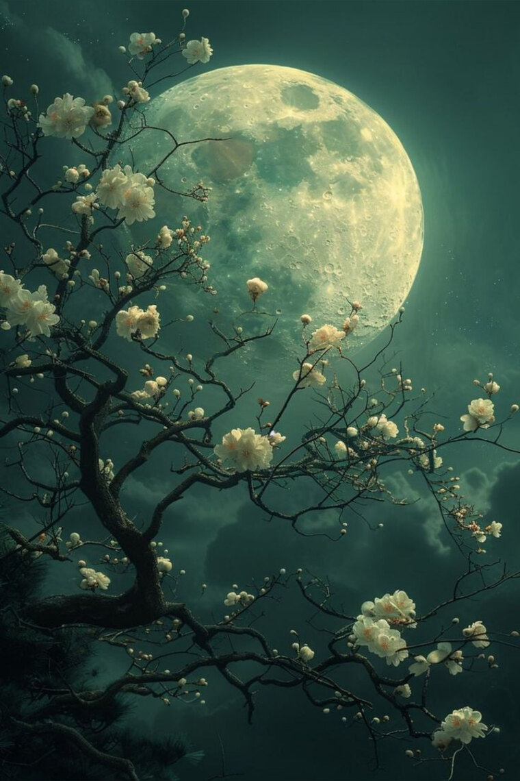 Bruna banner image