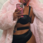 Pink Bunny’s Palace avatar