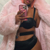 Pink Bunny’s Palace avatar