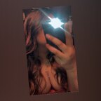 leah avatar