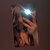 leah avatar