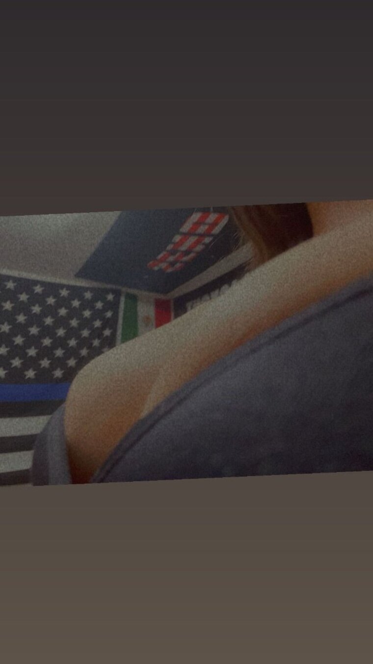 leah banner image