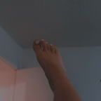 FeetndMore avatar