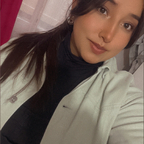 Andru avatar